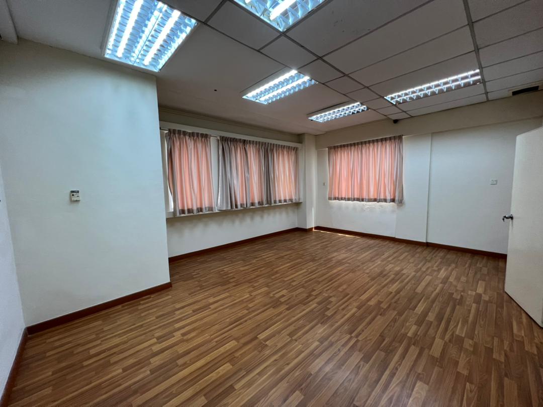 Kepong Metro Prima,Kepong,Shop - photo 9
