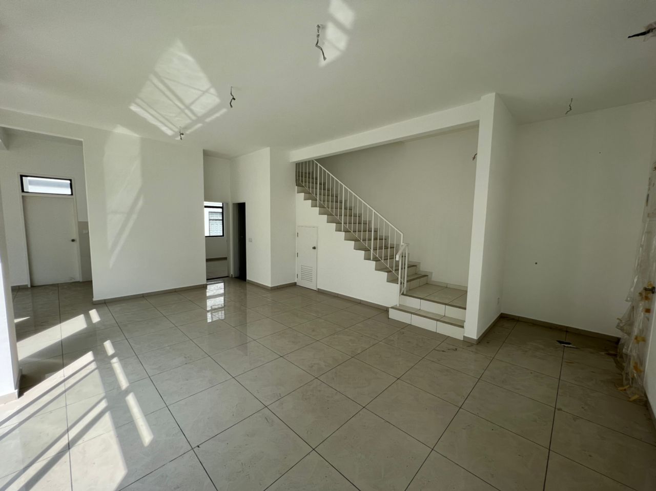 Eco Grandeur Avenham Garden,2 Storeys Terrace - photo 7