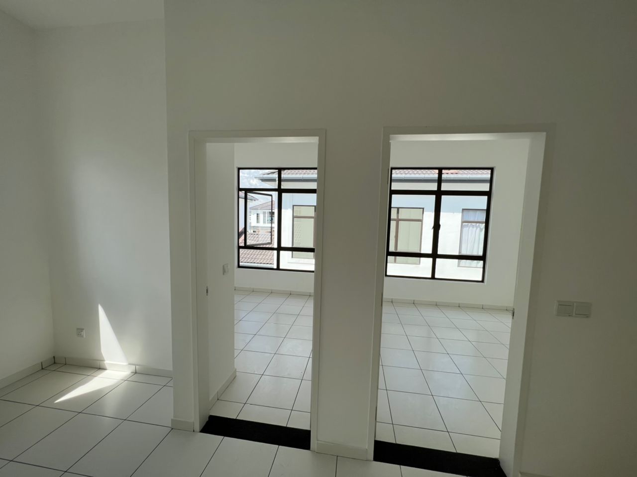 Eco Grandeur Avenham Garden,2 Storeys Terrace - photo 8