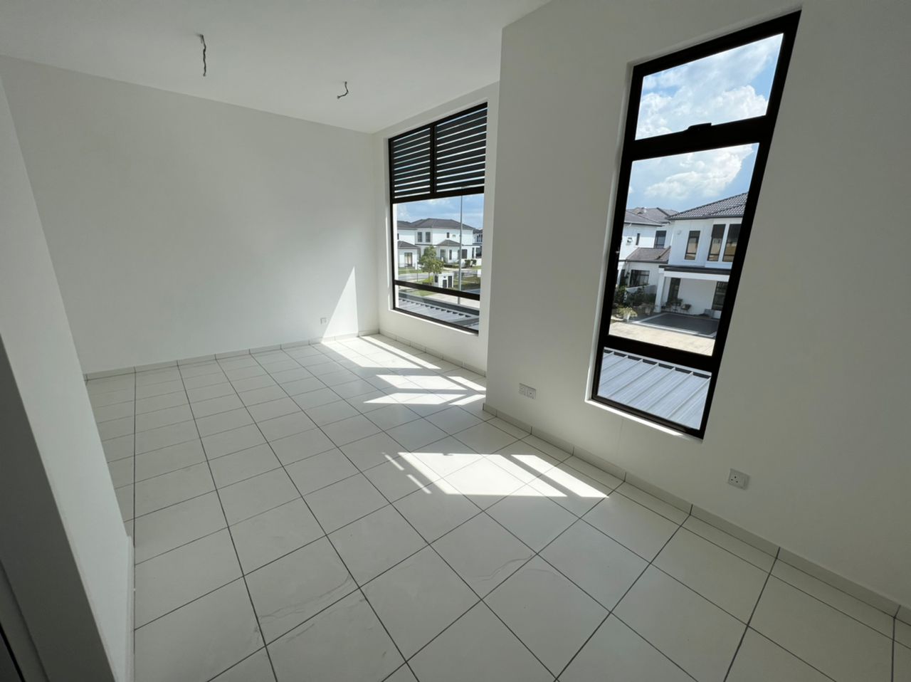 Eco Grandeur Avenham Garden,2 Storeys Terrace - photo 9