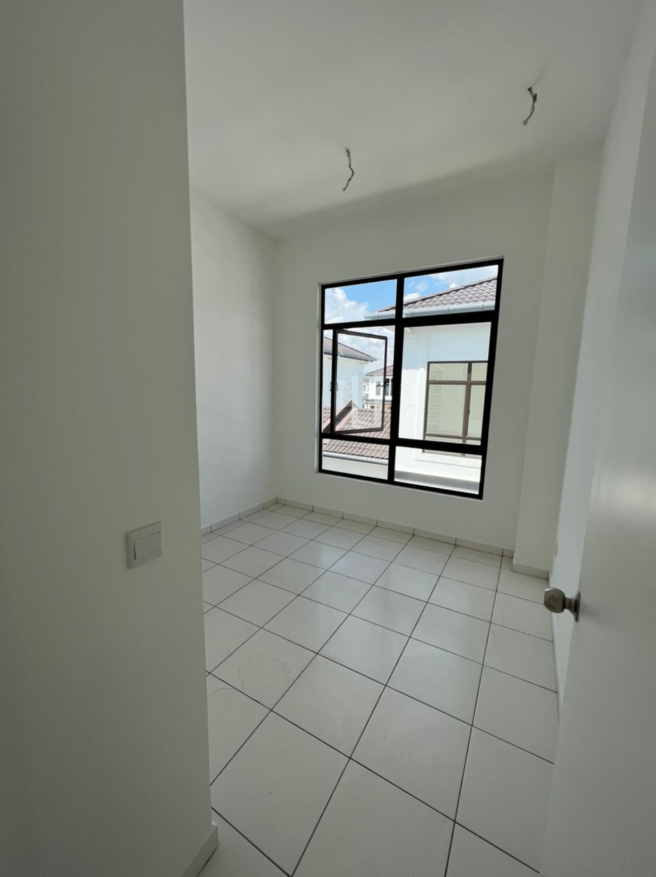 Eco Grandeur Avenham Garden,2 Storeys Terrace - photo 10