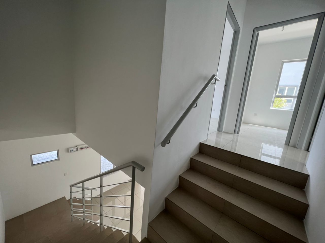 Rentak Perdana,Alam Perdana,Endlot 2 Storeys - photo 4