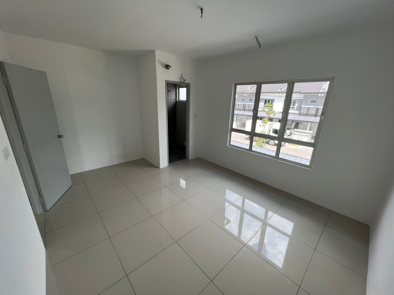 Rentak Perdana,Alam Perdana,Endlot 2 Storeys - photo 5