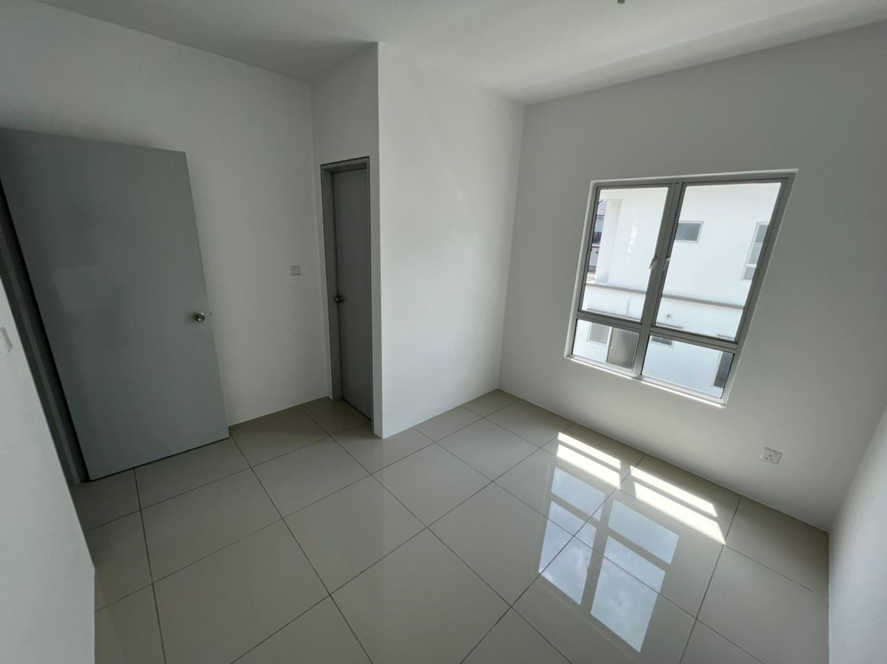 Rentak Perdana,Alam Perdana,Endlot 2 Storeys - photo 6