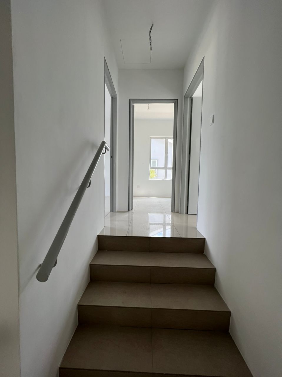 Rentak Perdana,Alam Perdana,Endlot 2 Storeys - photo 8