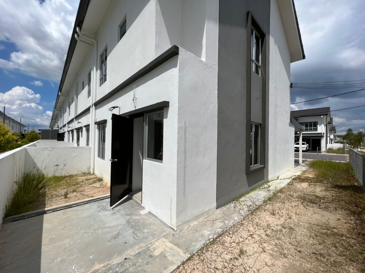 Rentak Perdana,Alam Perdana,Endlot 2 Storeys - photo 13