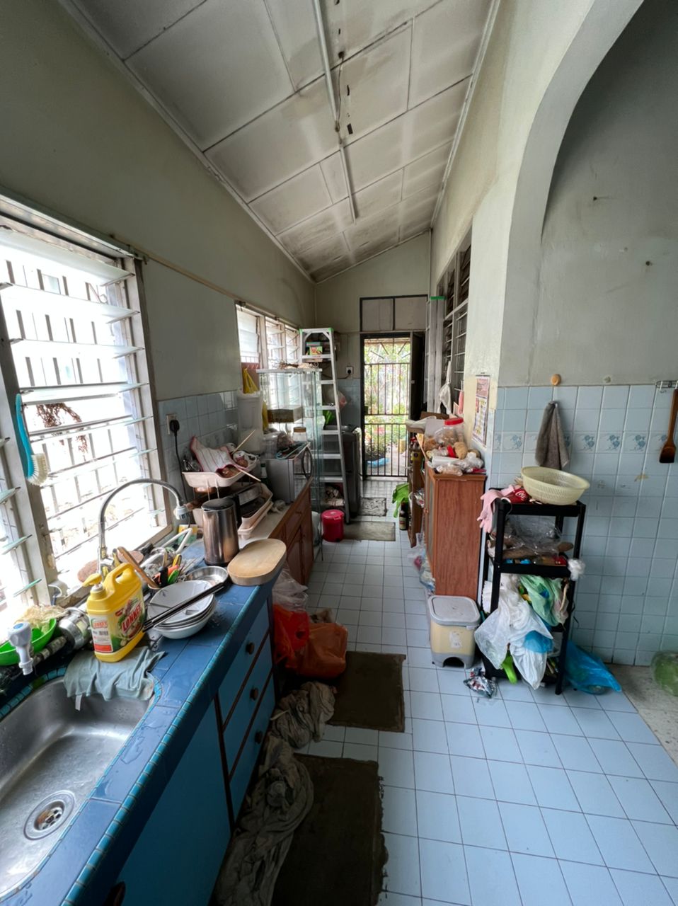Taman Selayang Jaya,Selayang,Single Storey - photo 8