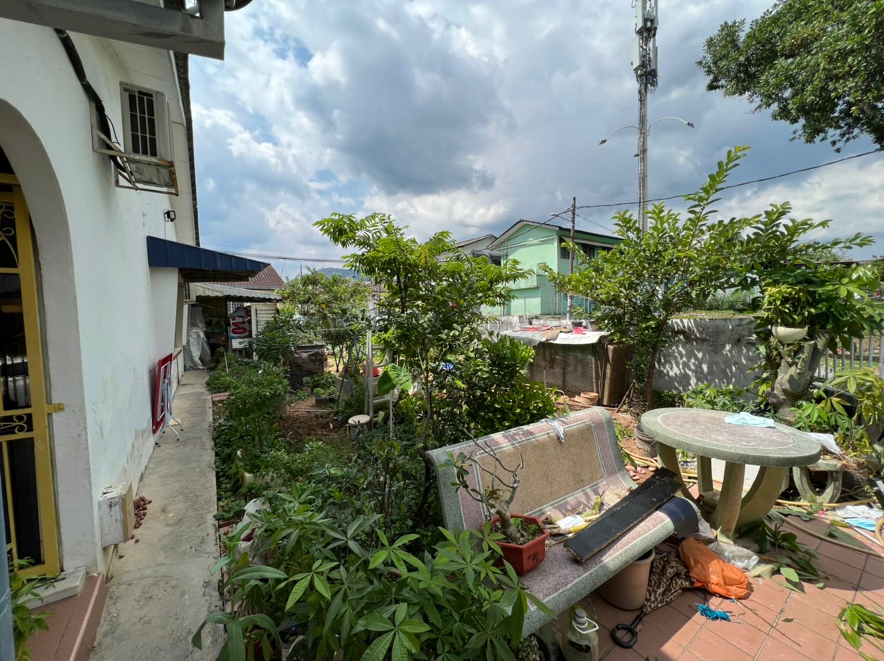Taman Selayang Jaya,Selayang,Single Storey - photo 10