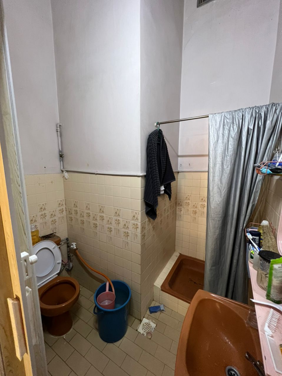Taman Selayang Jaya,Selayang,Single Storey - photo 11