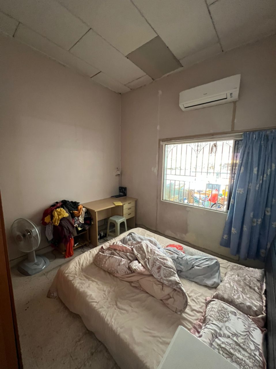 Taman Selayang Jaya,Selayang,Single Storey - photo 12
