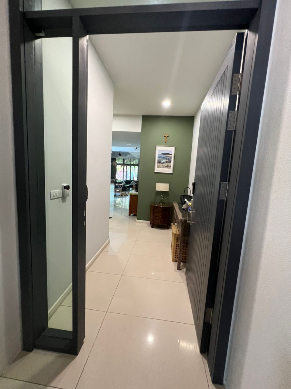 Casaman,Desa Parkcity, 2 Storeys Terrace - photo 10