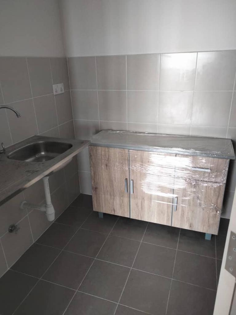 Tuan Residency,Jalan Kuching,Serviced Residence - photo 3