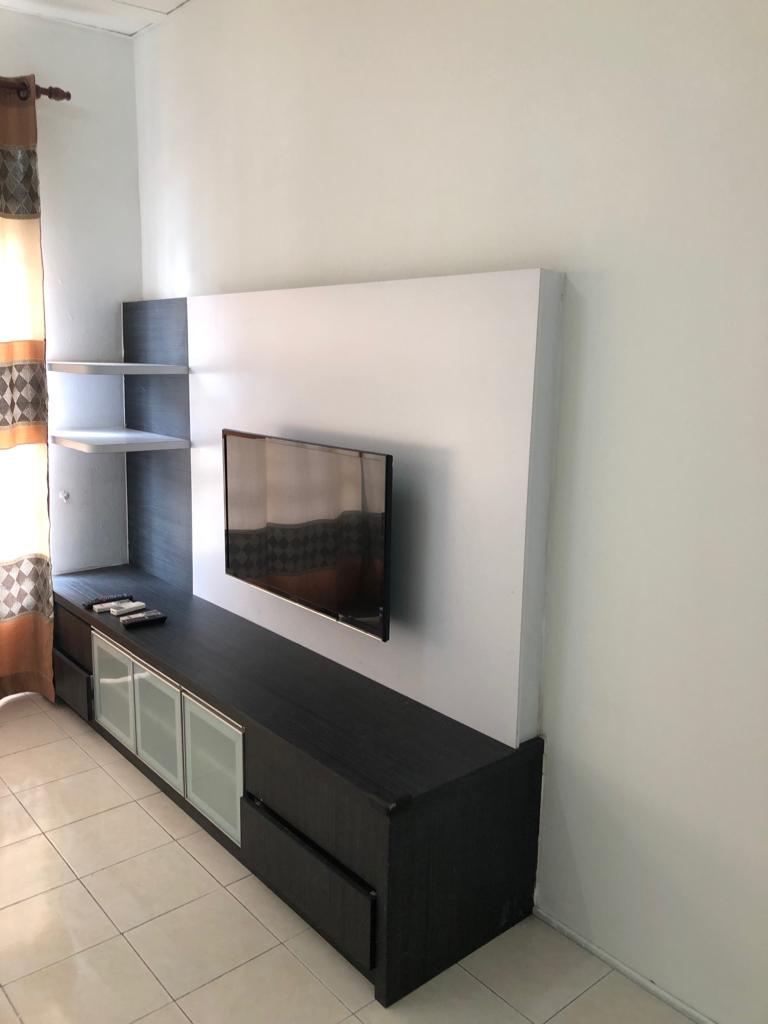 Pangsapuri Damai Senja,PJ,Apartment - photo 2