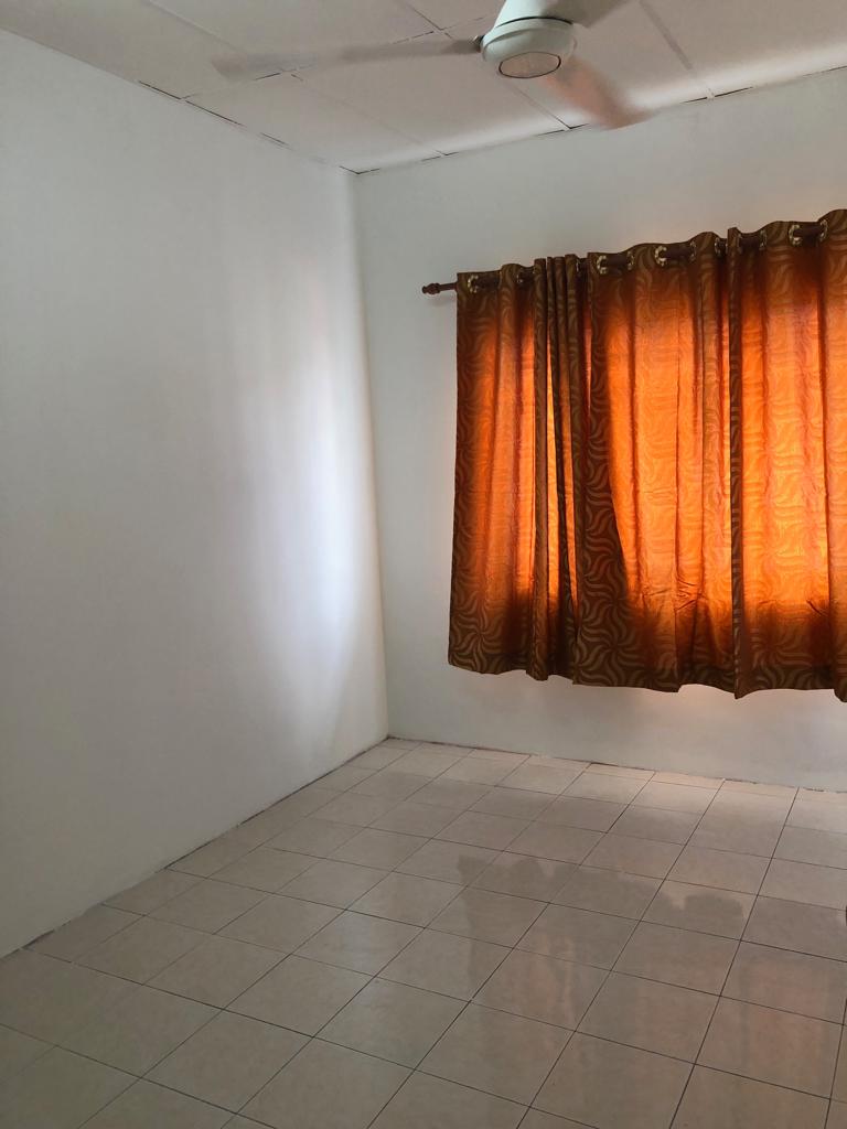 Pangsapuri Damai Senja,PJ,Apartment - photo 5