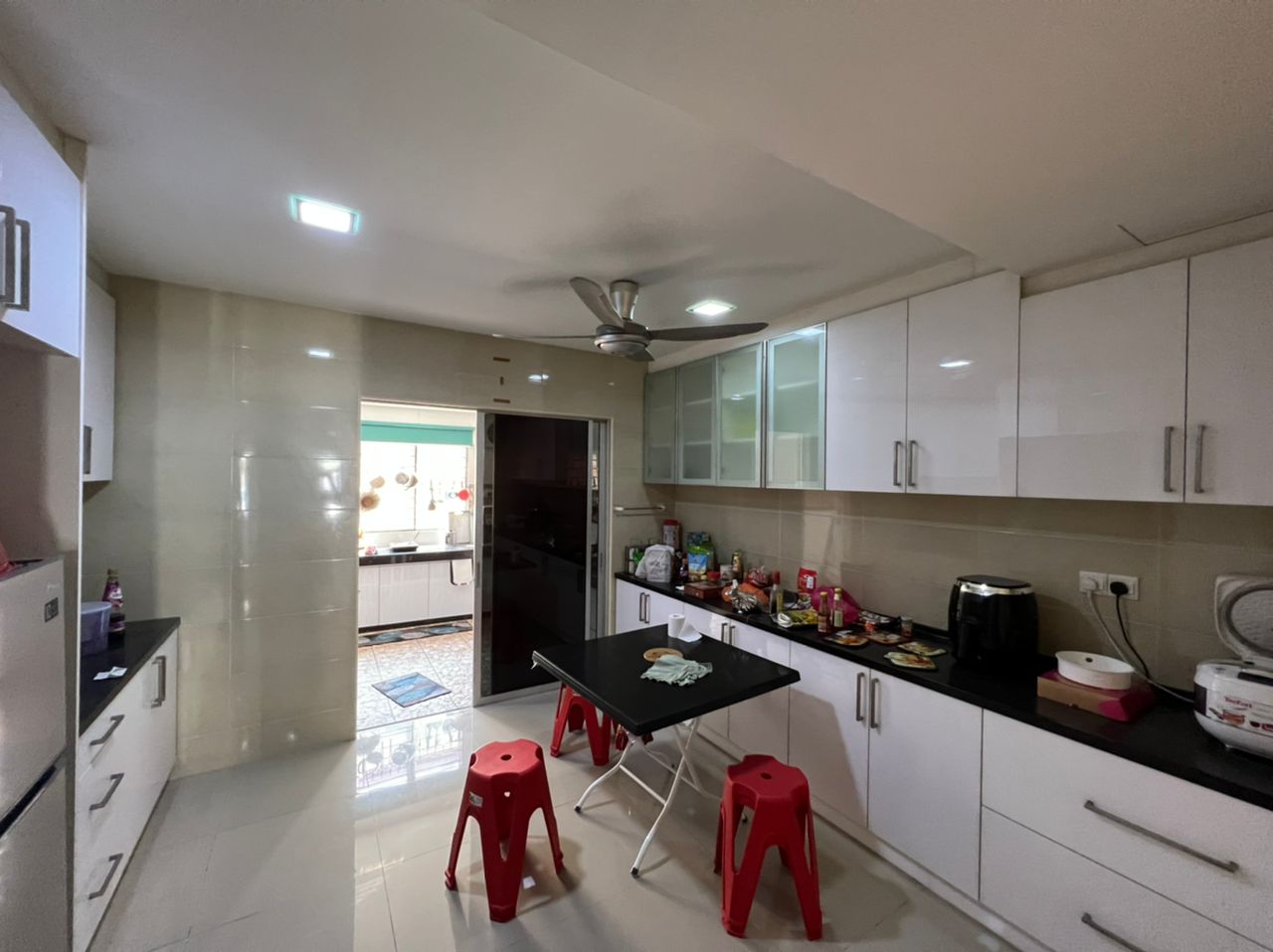 Indah Gemilang 2,Taman Indah Gemilang - photo 12