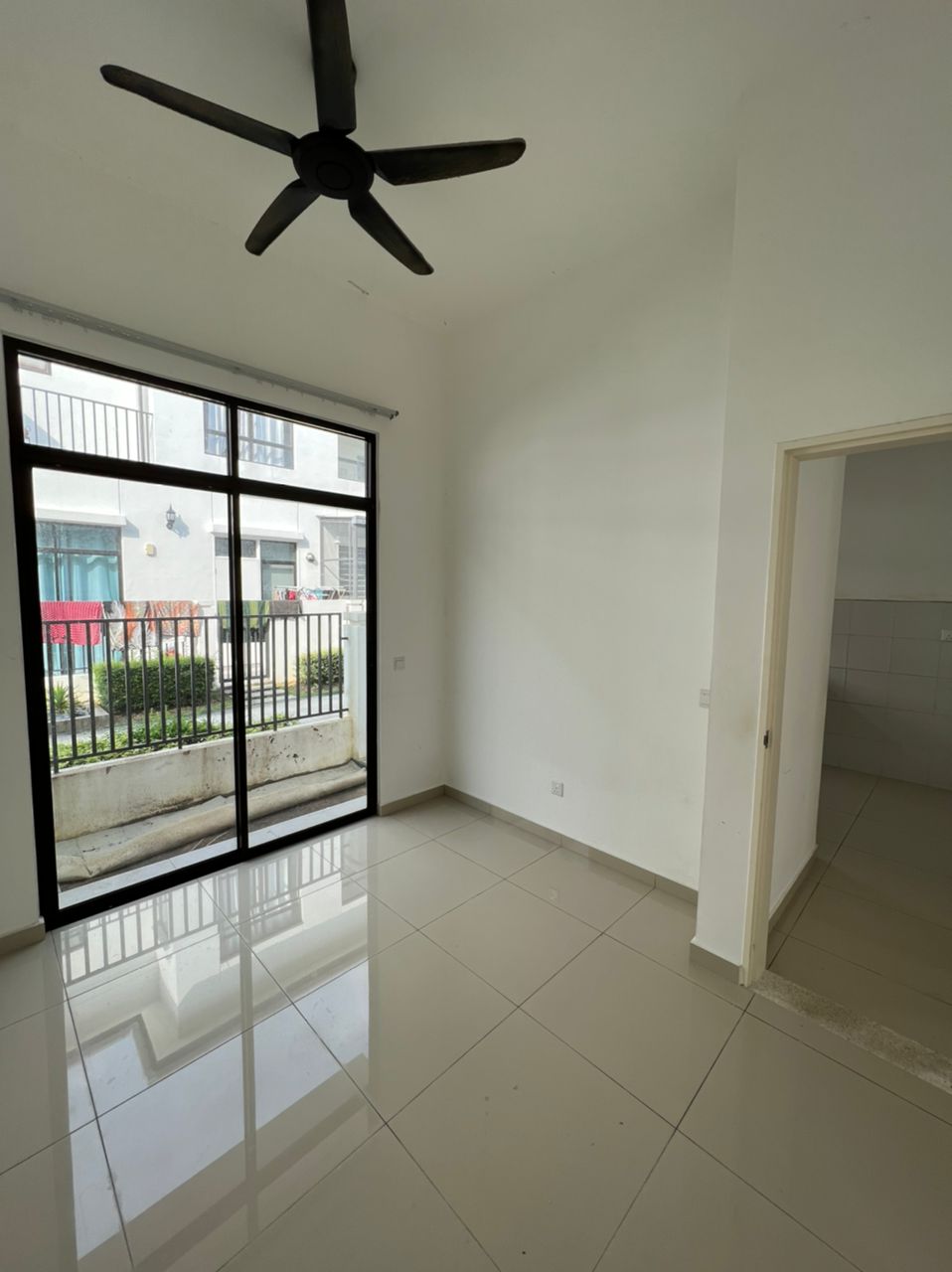 Eco Grandeur,Graham Garden,2 Storeys Terrace House - photo 6