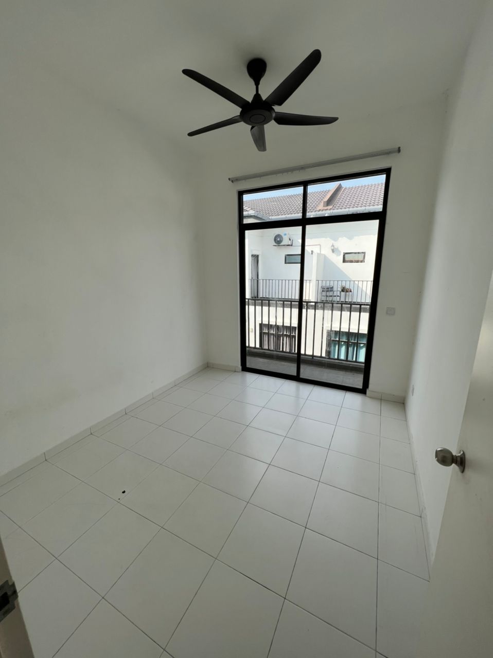 Eco Grandeur,Graham Garden,2 Storeys Terrace House - photo 7