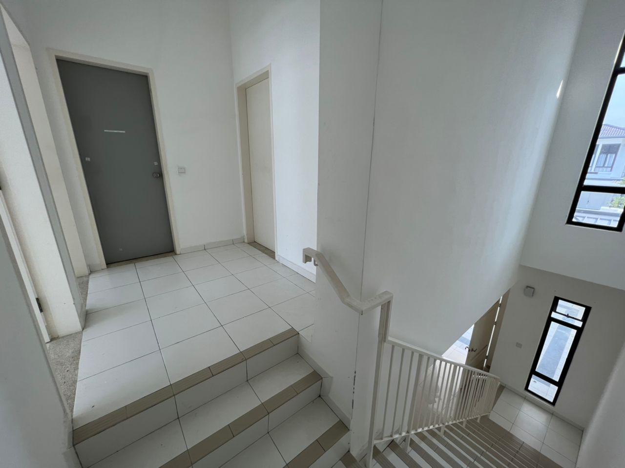 Eco Grandeur,Graham Garden,2 Storeys Terrace House - photo 10