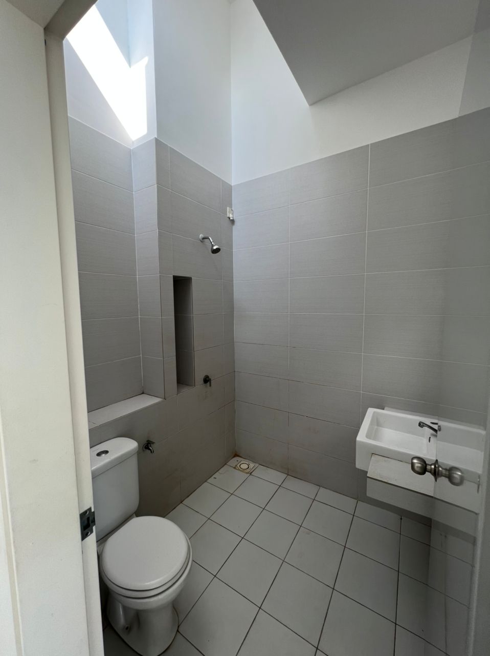 Eco Grandeur,Graham Garden,2 Storeys Terrace House - photo 13
