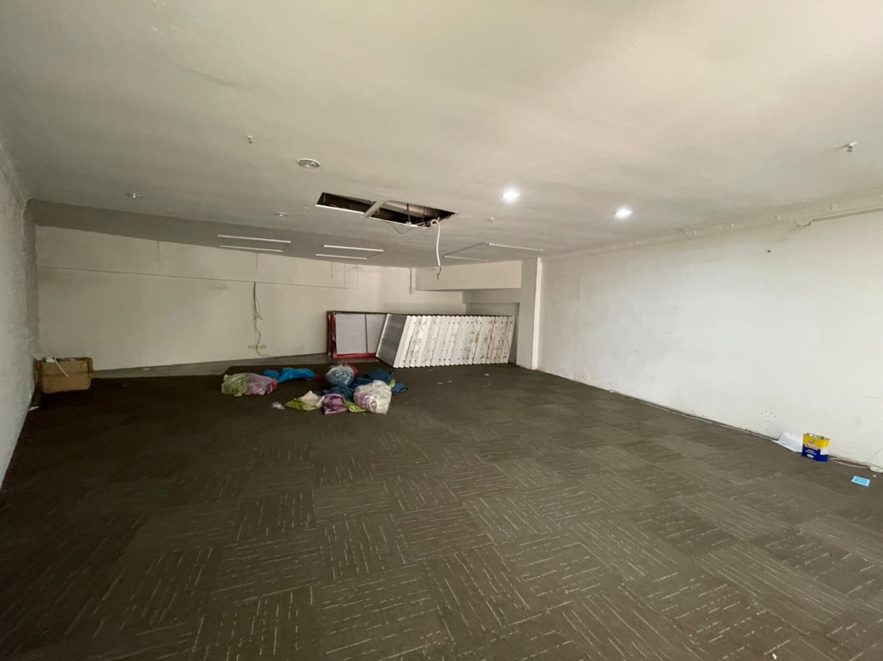 Damansara Perdana,Petaling Jaya,Ground Floor Shop - photo 2