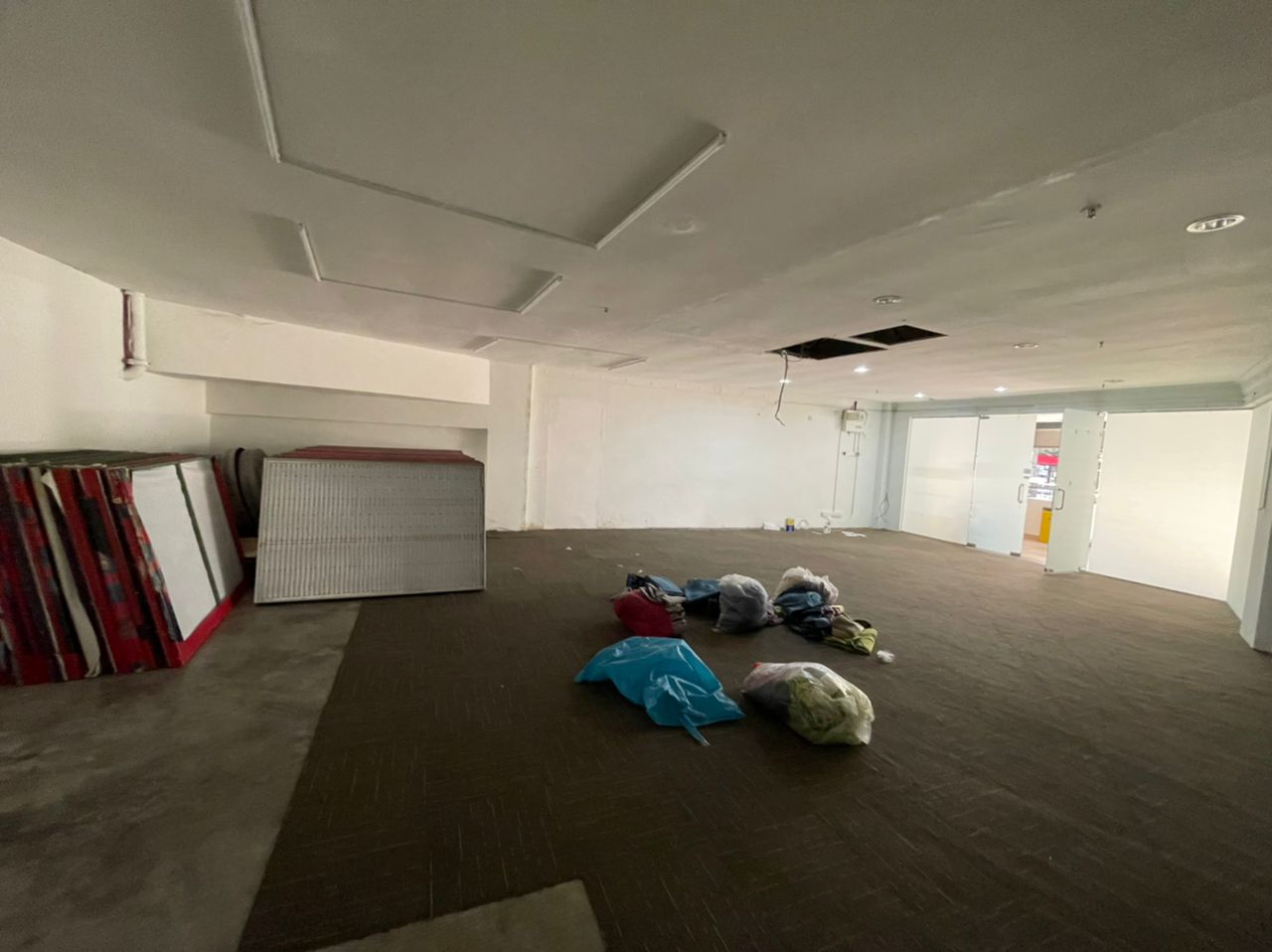 Damansara Perdana,Petaling Jaya,Ground Floor Shop - photo 3