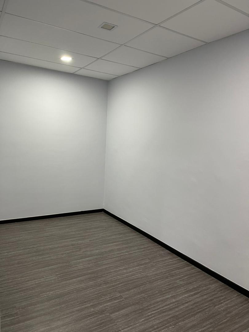 Gateway Kiaramas Corporate Suite,Mont Kiara,Office - photo 6