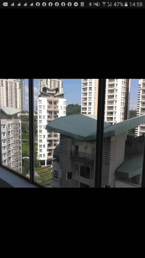 Gateway Kiaramas Corporate Suite,Mont Kiara,Office - photo 7