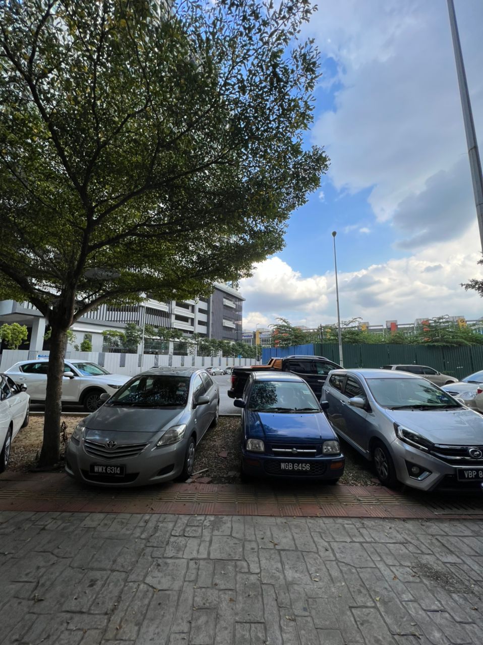 First Residence,Kepong Baru,Shoplot - photo 9
