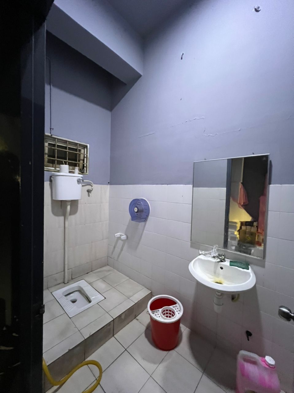 First Residence,Kepong Baru,Shoplot - photo 10