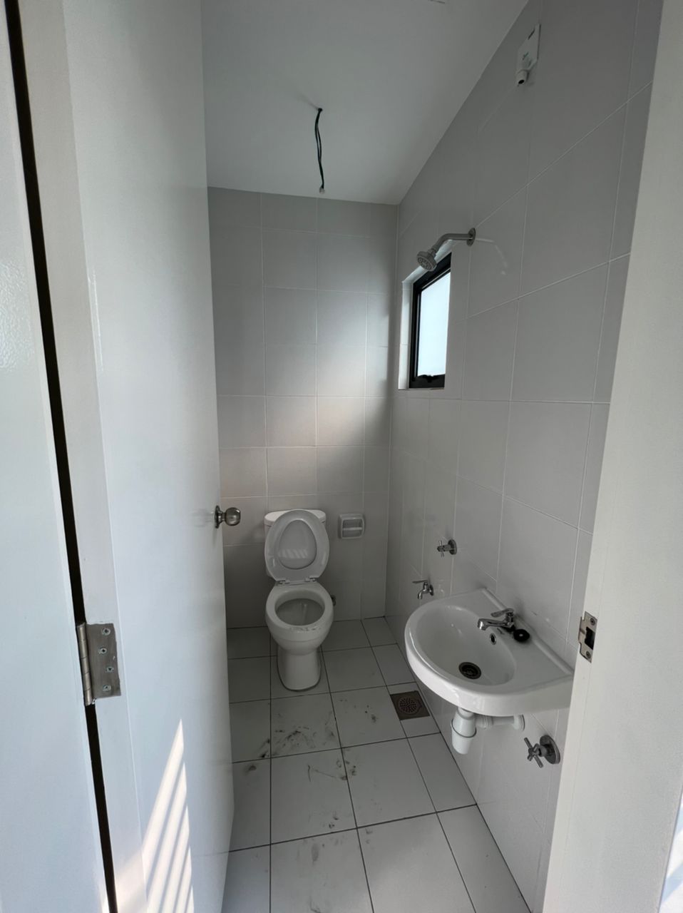 Norton Garden Semi D,Eco Grandeur,2 Storeys Semi-D - photo 9