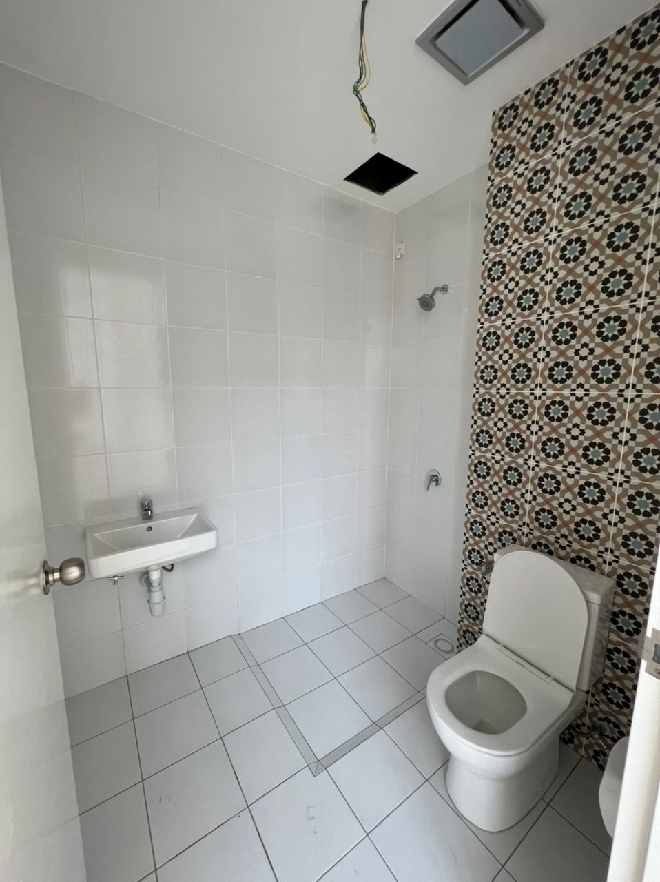 Norton Garden Semi D,Eco Grandeur,2 Storeys Semi-D - photo 10