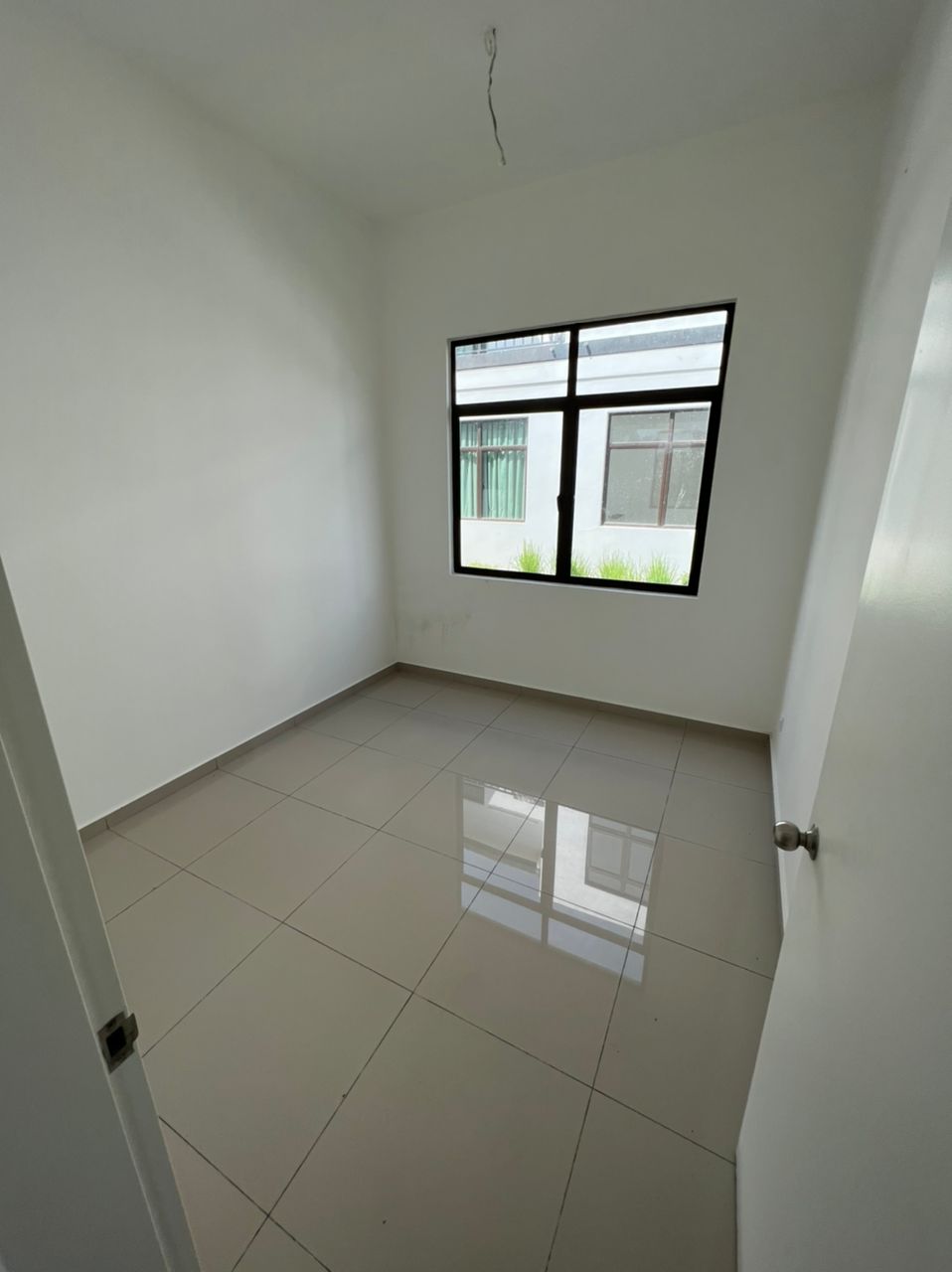 Eco Grandeur Avenham Garden,2 Storeys Terrace - photo 10