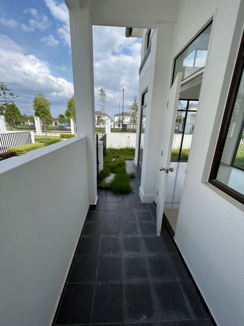 Eco Grandeur Avenham ,2 Storeys Terrace - photo 9