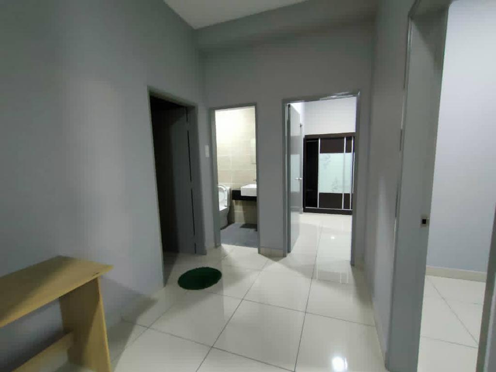 Legend Heights,Taman Sri Segambut,KL,Condo - photo 2