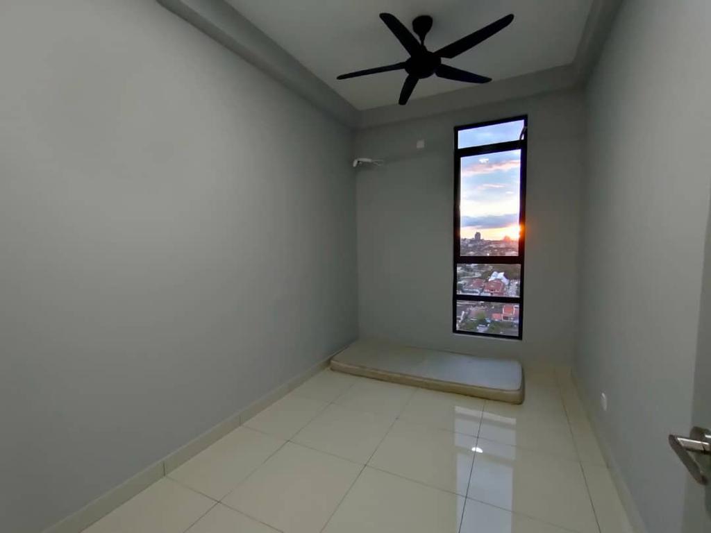 Legend Heights,Taman Sri Segambut,KL,Condo - photo 11