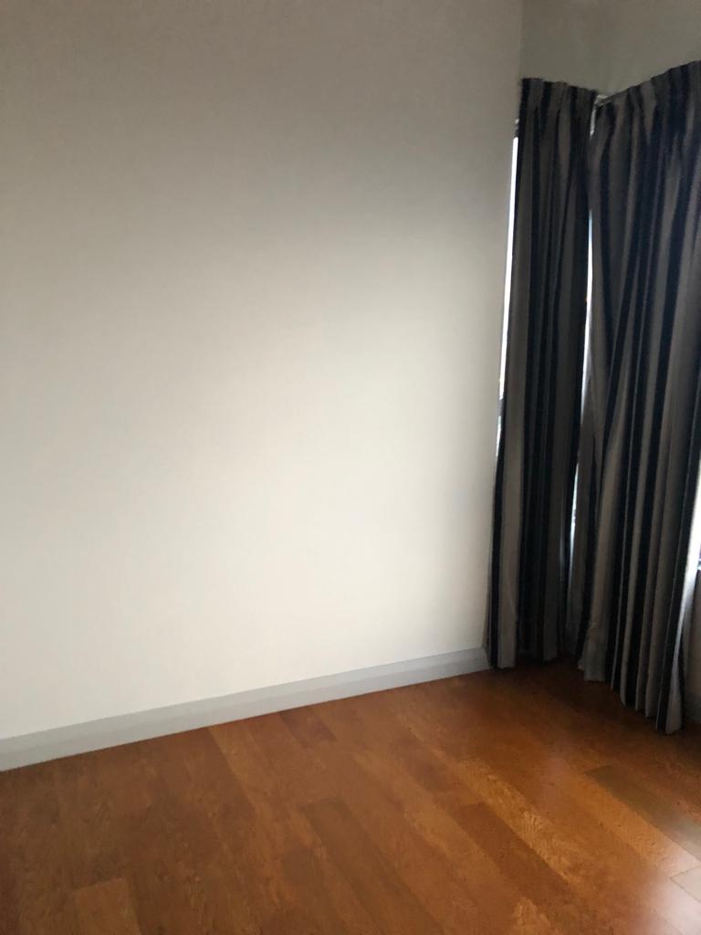 The Westside One,Desa Parkcity,Condo - photo 5