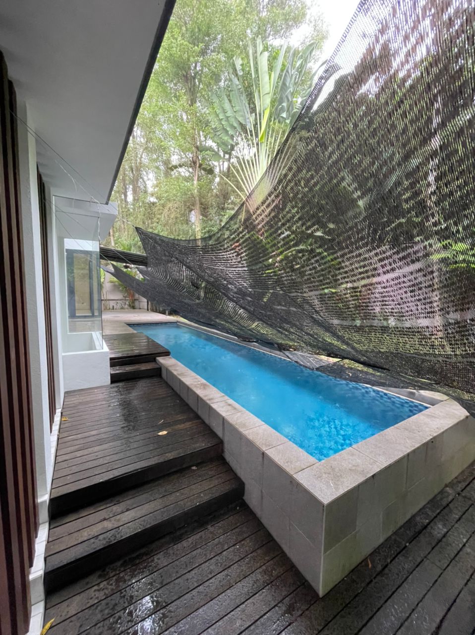 Seputeh Garden,Laman Seputeh,2 and half Bungalow - photo 9