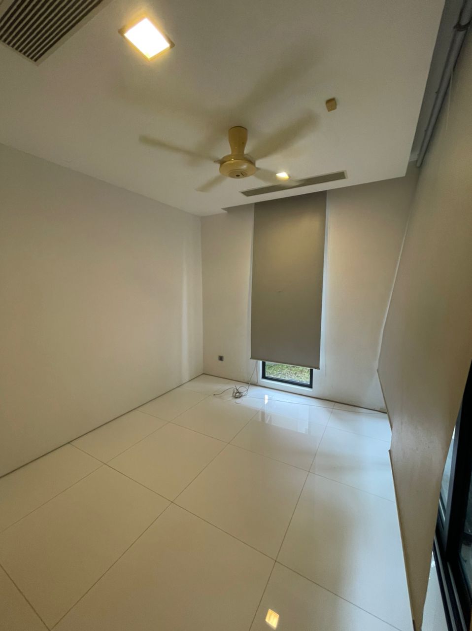 Seputeh Garden,Laman Seputeh,2 and half Bungalow - photo 10