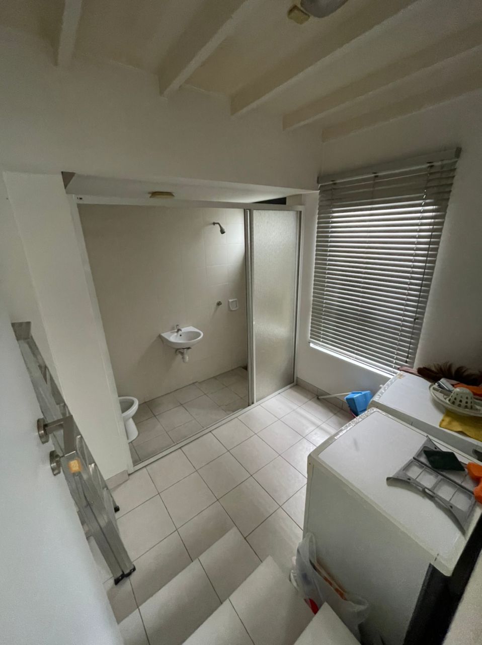 Seputeh Garden,Laman Seputeh,2 and half Bungalow - photo 13