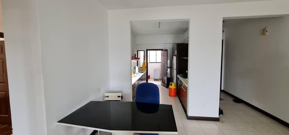 Nadia,Desa Parkcity,Kepong,Condo - photo 13