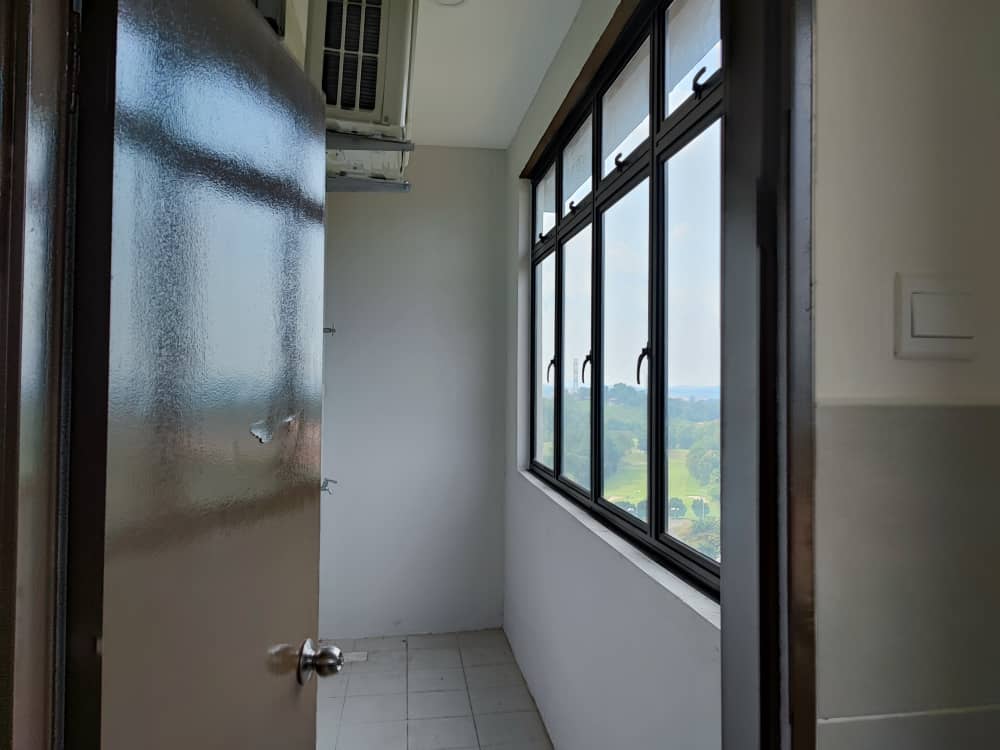 Suria Putra,Bukit Rahman Putra,Sungai Buloh - photo 10