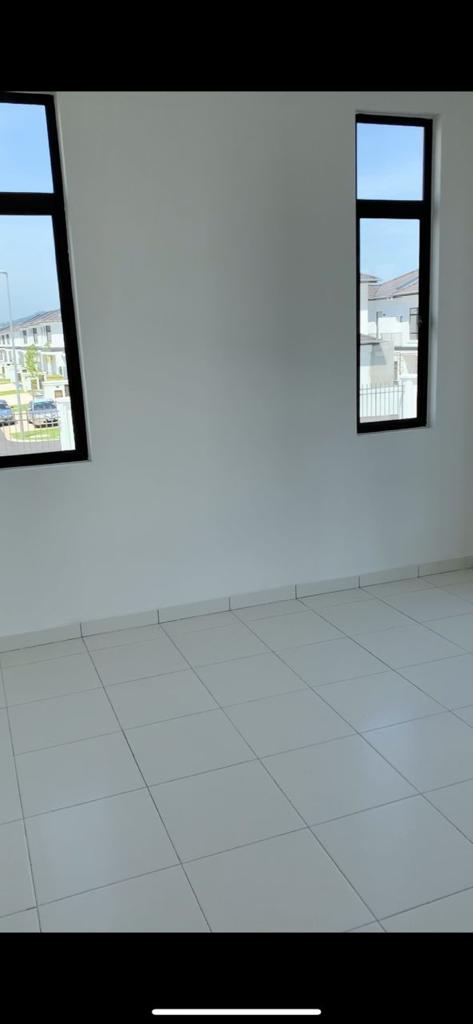 Graham Garden,2 Storeys Terrace House - photo 13