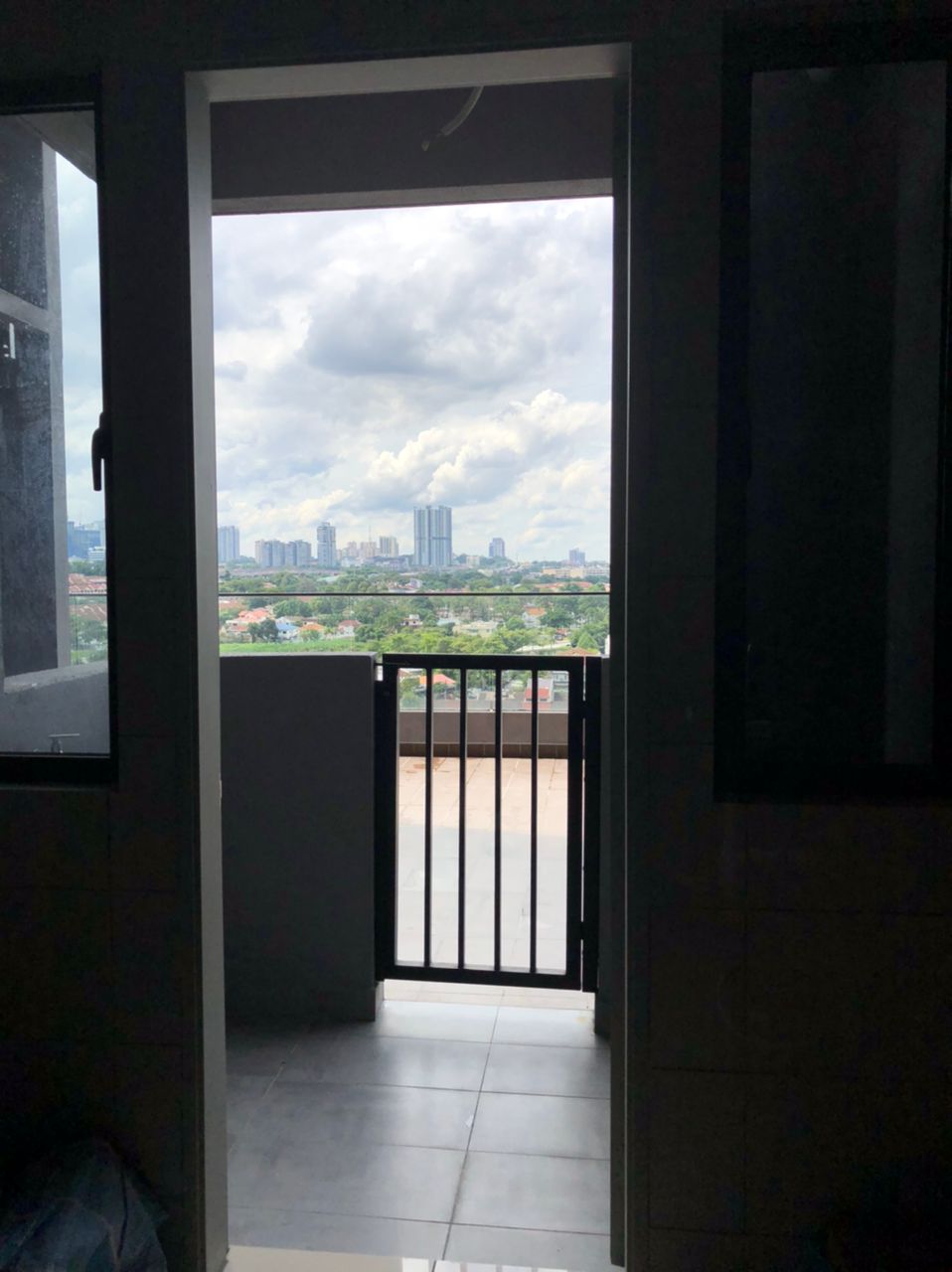 Legend Heights,Taman Sri Segambut,KL,Basic Condo - photo 5