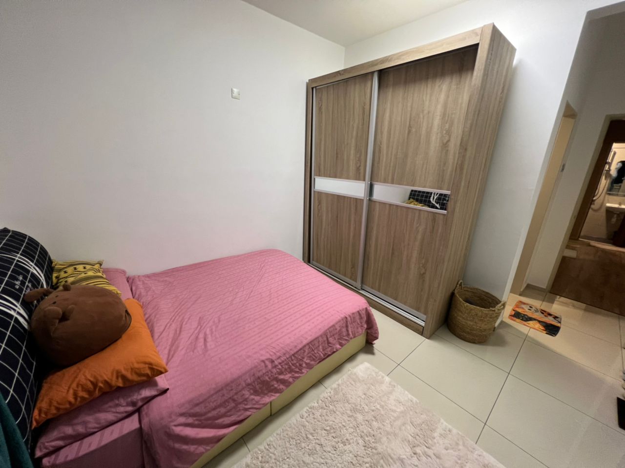 Ehsan Residence , Sepang - photo 5