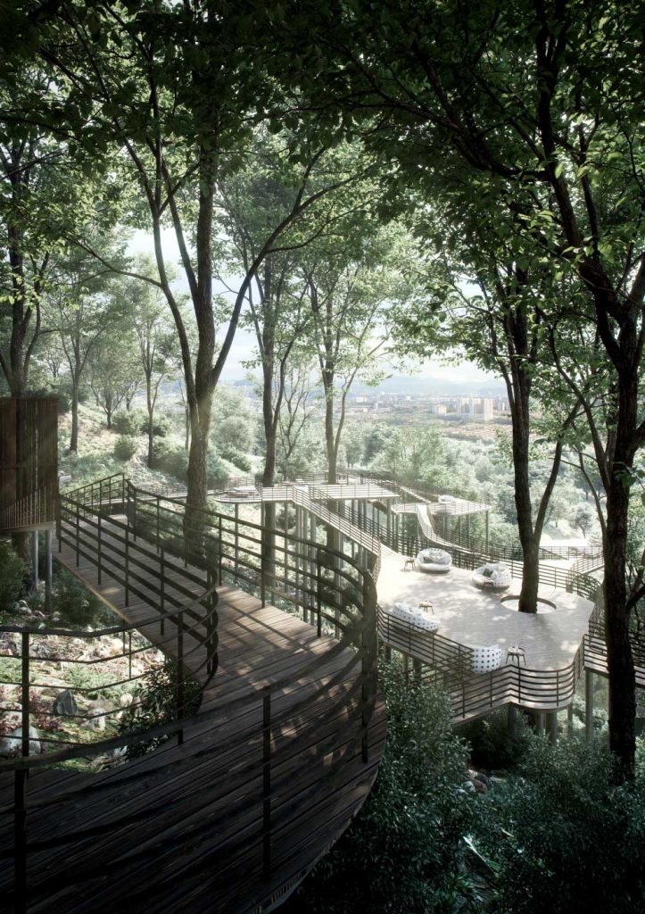 Damansara Seresta,Bandar Sri Damansara,Condo - photo 8
