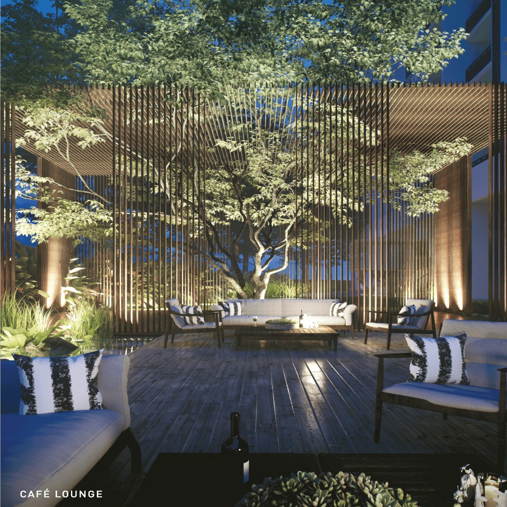 Damansara Seresta,Bandar Sri Damansara,Condo - photo 10