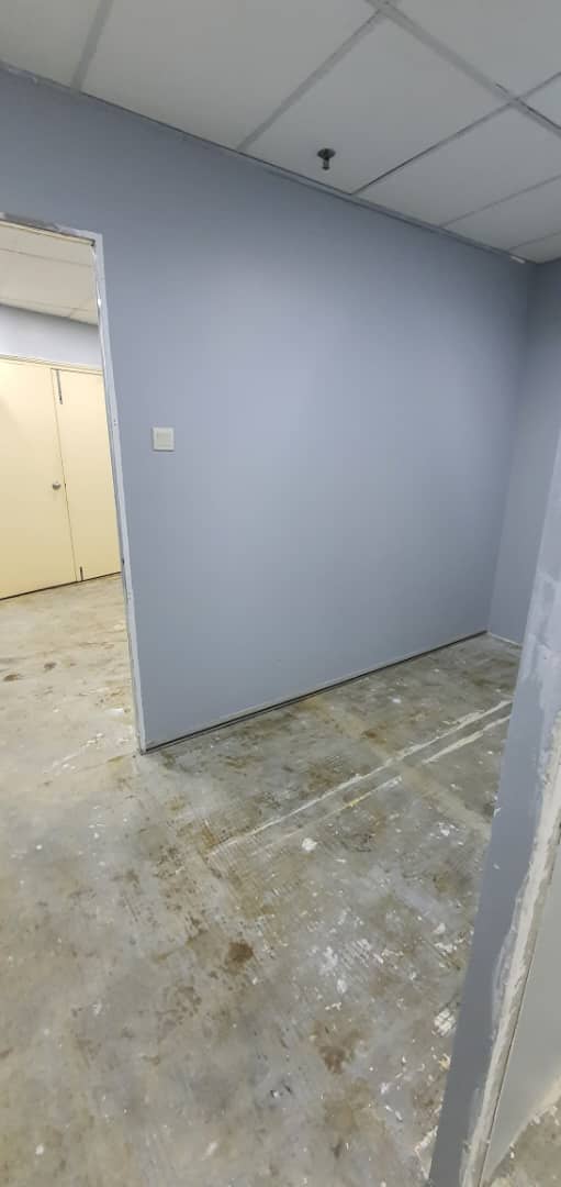 Plaza Mont Kiara,Mont Kiara, Office - photo 2