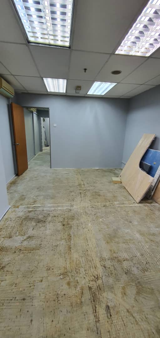 Plaza Mont Kiara,Mont Kiara, Office - photo 6