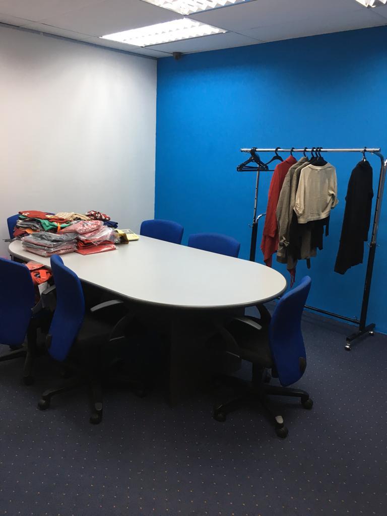 Plaza Mont Kiara,Mont Kiara,Office - photo 11