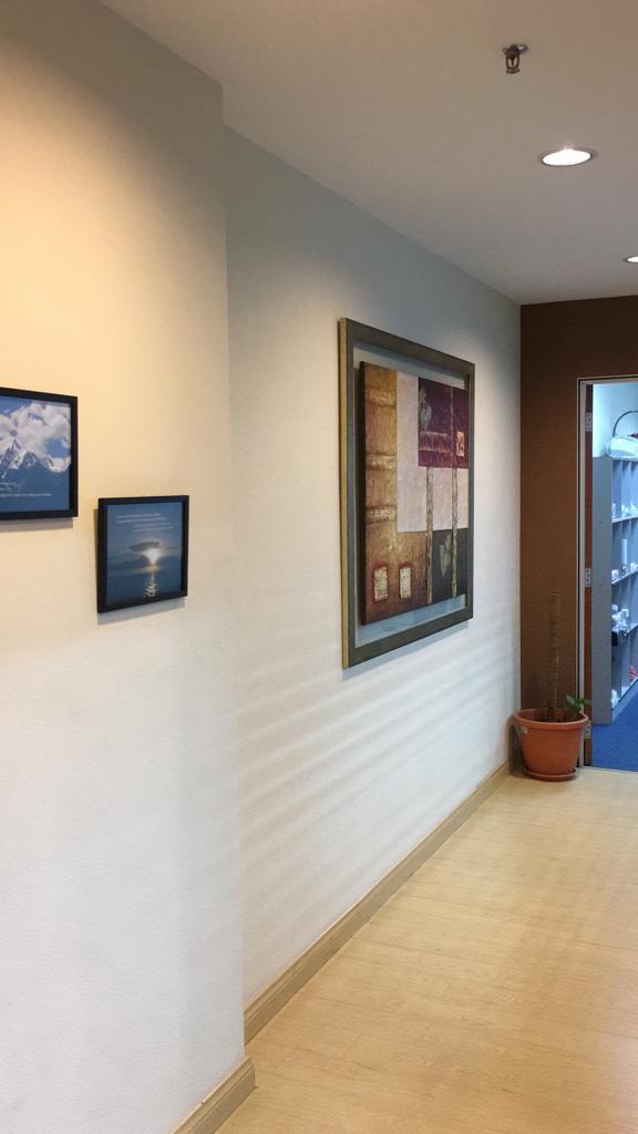 Plaza Mont Kiara,Mont Kiara,Office - photo 13
